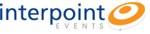 interpoint_logo