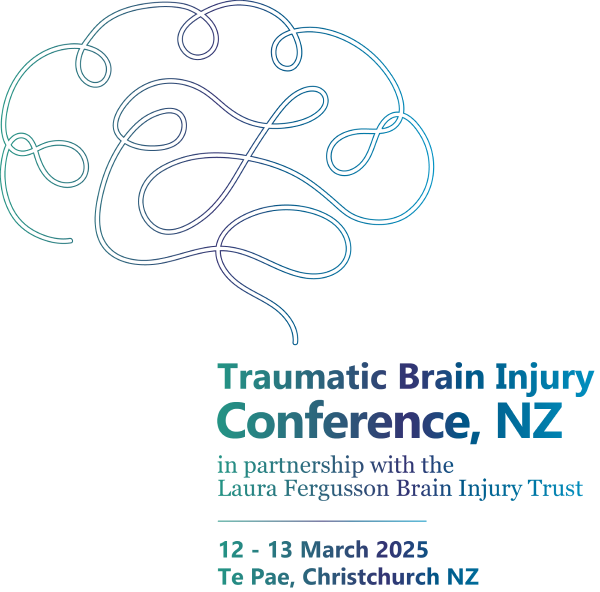Home - Brain Industry Conference NZ